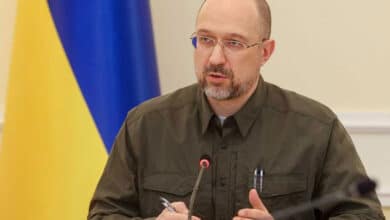 біженці повернулися