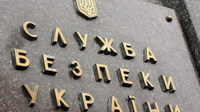 святкування Великодня