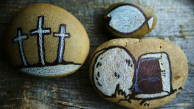 вихідні дні