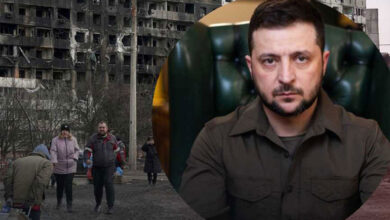 вчинки Росії