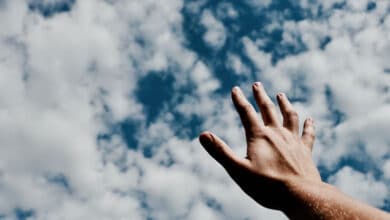 багато смертей