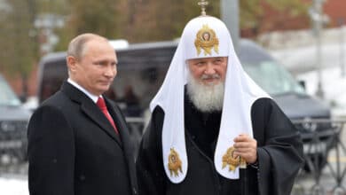 Всесвітньої