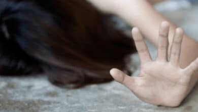 зґвалтування