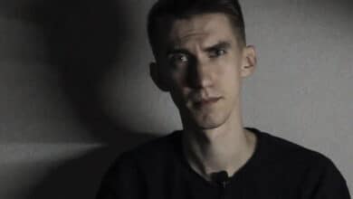 Збройна агресія росії