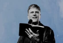 Євангелізаційний фестиваль