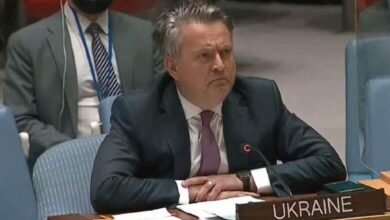 окупанти примусово депортували