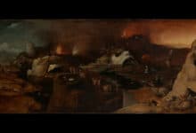 Великая суббота