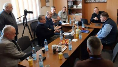 Слов’янсько-євангельського товариства