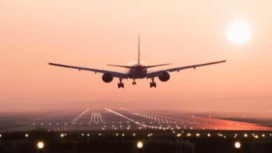 великодні вихідні