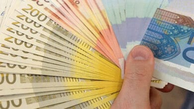 міжнародну грошову допомогу