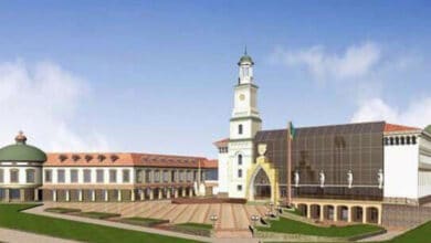 Українська національна ідея