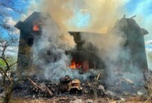 культурные объекты