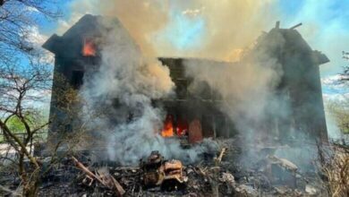 культурні об'єкти