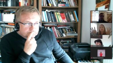 дослідження Євангелія