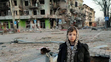 інфекція холери