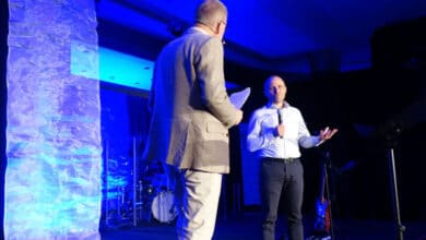 Ярослав Лукасик