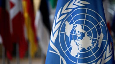 воєнними злочинами