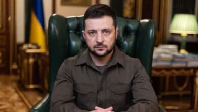 кількість вбитих