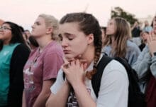 духовної бідності