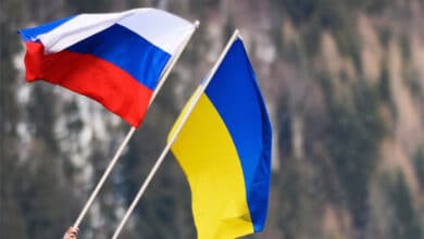 добре ставляться до росії