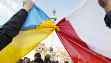 що Бог робить