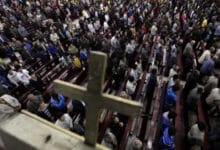 християнський сайт