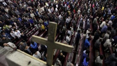 християнський сайт