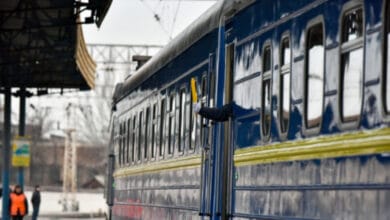 Грошові виплати для евакуйованих