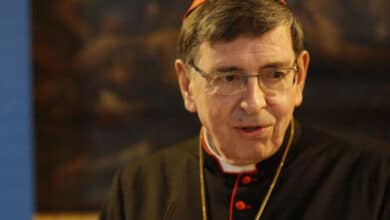 розділення у православному світі