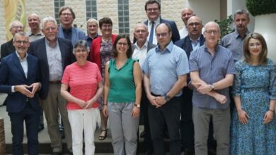 питання війни