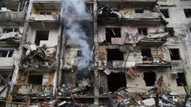 випадків загибелі