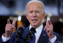 гроші на озброєння