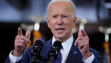 гроші на озброєння