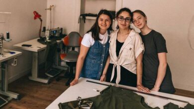 Таврійський християнський інститут