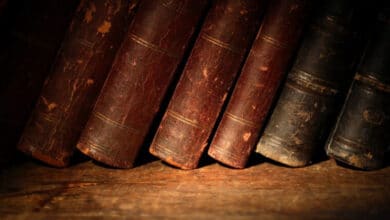 Євро-Азіатська акредитаційна асоціація