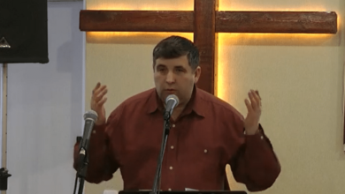 икрали Олександра Салфетнікова