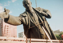 соціалізм та марксизм