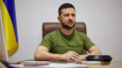 Про дерадянізацію