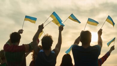 опитування