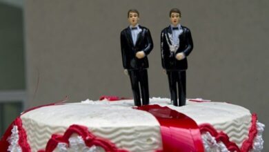 Менонітська церква