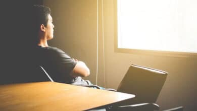 сфокусуватися на сильних сторонах