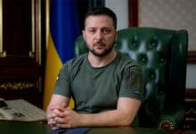 гибнет украинских военных