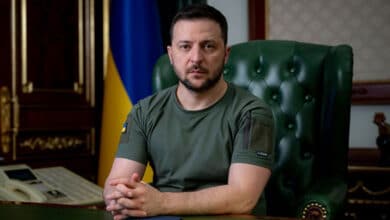 загибель українських військових