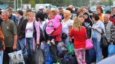 Нова програма Байдена