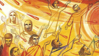 всесвітні проєкти