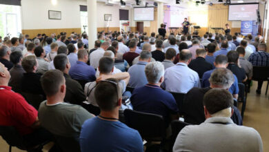 перейти на григоріанський календар