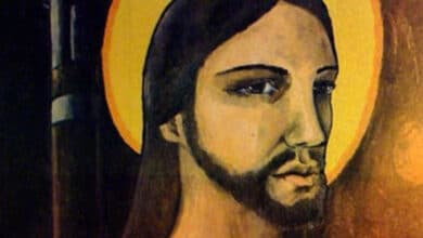 про справедливість