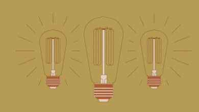 як чоловіки повинні любити