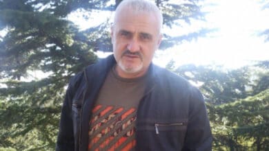 викрали пастора