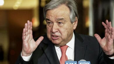 хвиля голоду й злиднів
